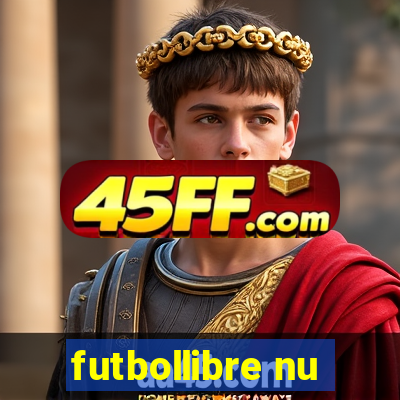 futbollibre nu